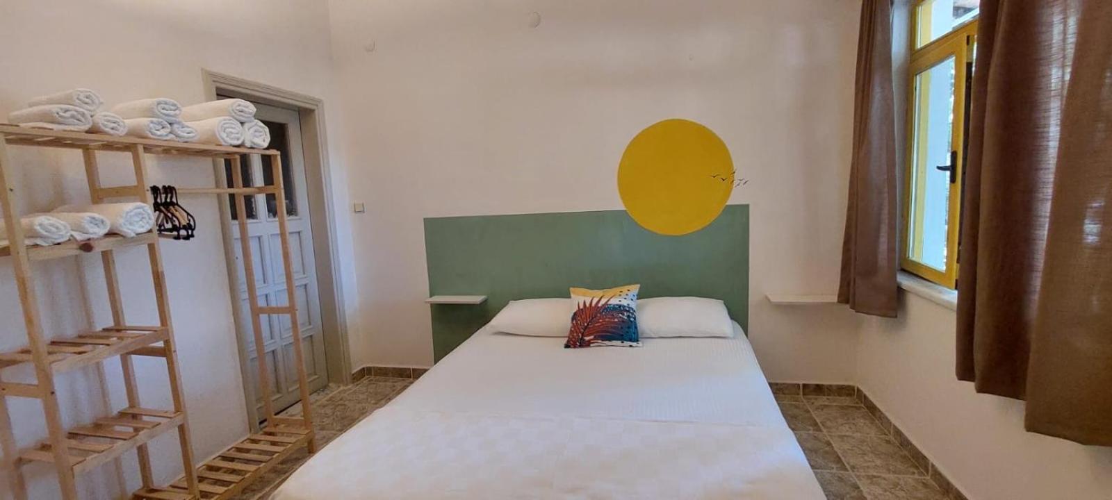 Gaya Pansiyon Cirali Kemer Exterior photo